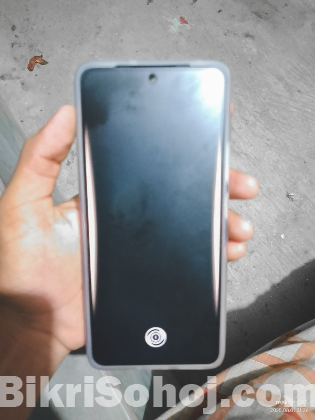 Realme p3